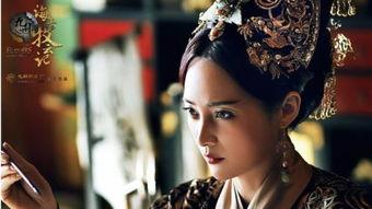 蒋勤勤电视剧,穿越时空的爱恋