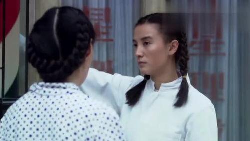 姐夫电视剧,揭秘现代都市情感纠葛与家庭伦理冲突