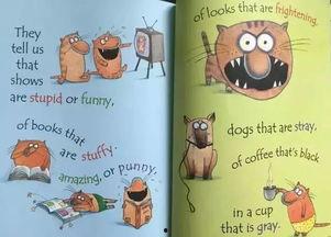 漫画书的英文单词,Exploring the World of Comics: A Journey Through the English Lexicon of Graphic Novels